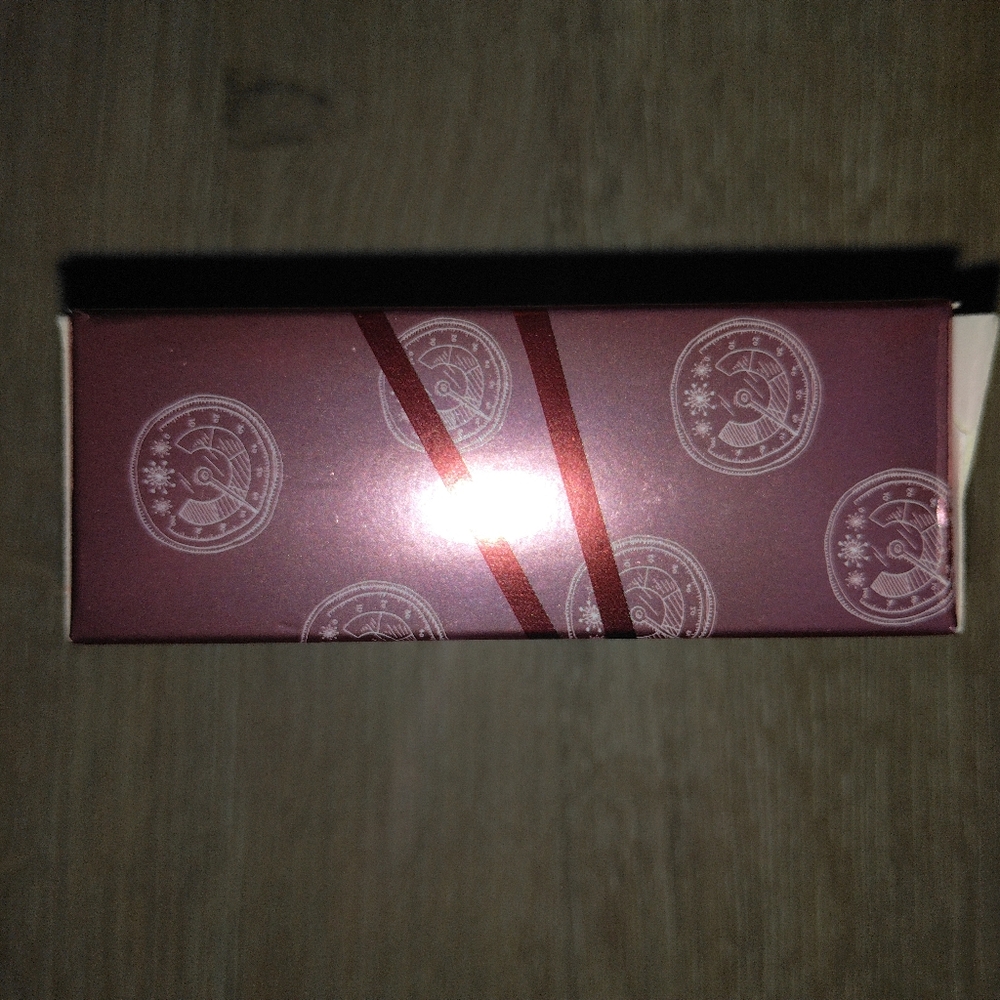 i love revolution elf highlighter jovie - Picture 5 of 6